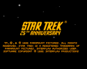 star_trek_-_25th_anniversary_ aga _01
